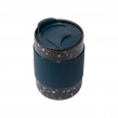 Resemugg Keramik
